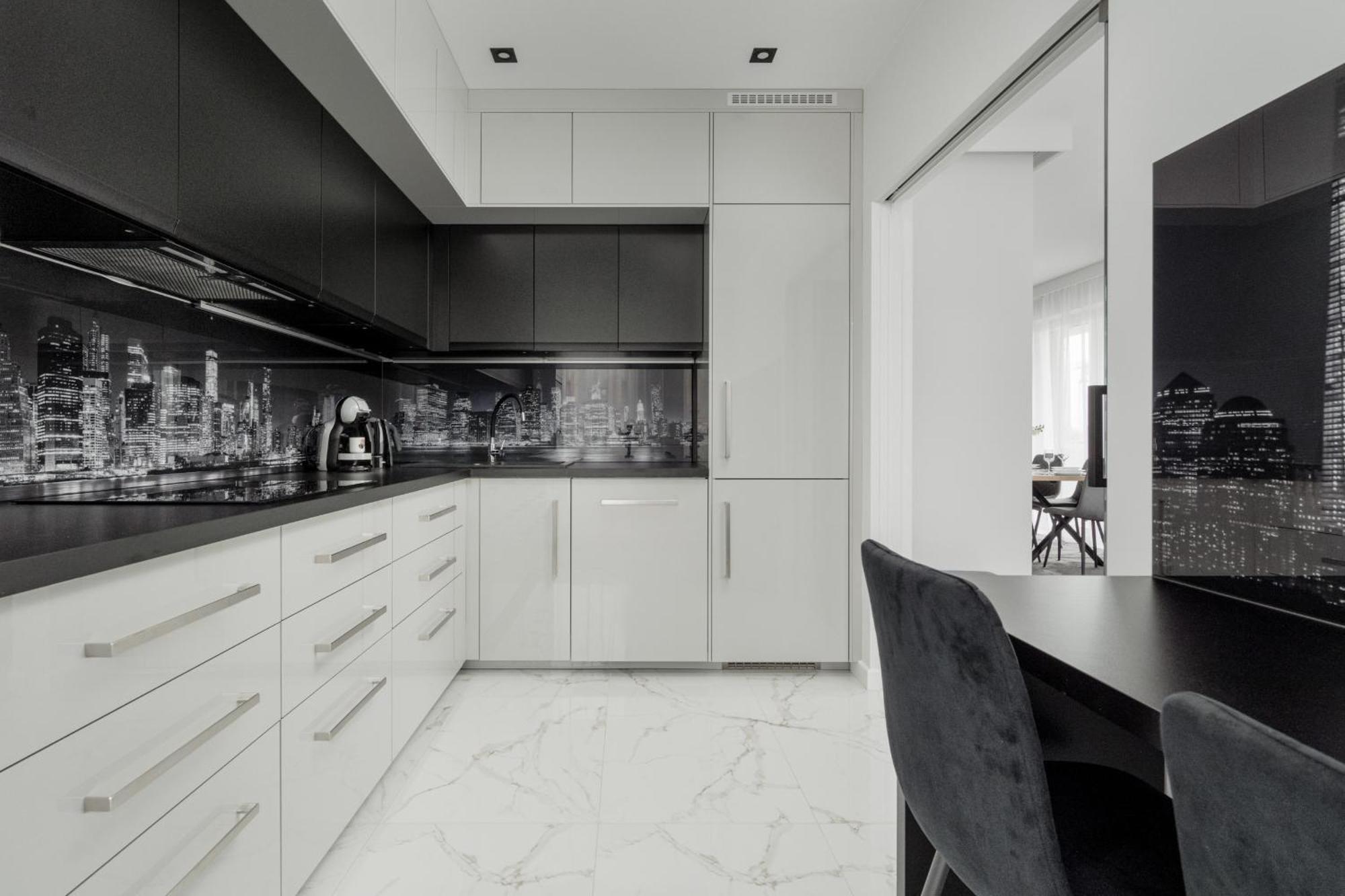 Luksusowy Apartament Z 3 Sypialniami, Klimatyzacja, Parkingiem I Biurkiem We Wroclawiu By Renters Prestige Zewnętrze zdjęcie